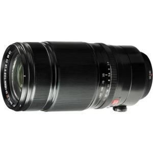 FUJINON_XF50_140mm_F2_8_R_LM_OIS_WR_1