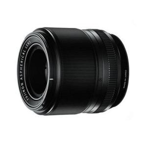 FUJINON_XF60mm_F2_4_R_Macro_1