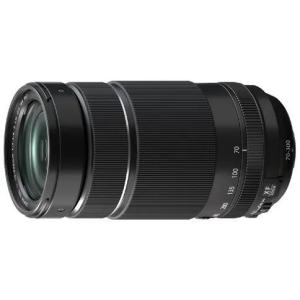 FUJINON_XF70_300mm_F4_5_6_R_LM_OIS_WR