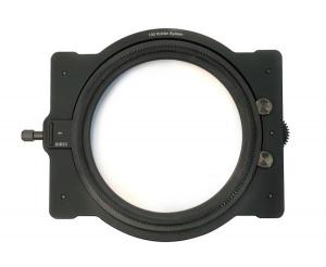 Filter_Holder__w__slim_CPL_filter__100mm__model_B_