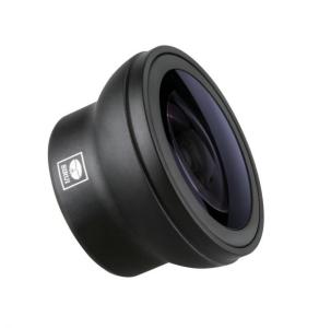 Fisheye_Lens_w__Clip