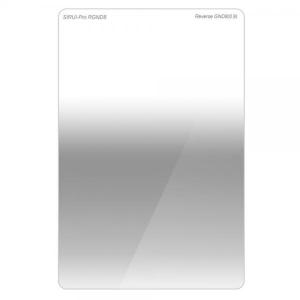 GND_Reverse_09_Nano_S_Pro_Ultra_Slim_100x150mm
