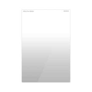 GND_Soft_06_Nano_S_Pro_Ultra_Slim_100x150mm