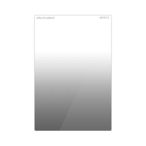 GND_Soft_12_Nano_S_Pro_Ultra_Slim_100x150mm