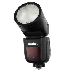 Godox_Speedlite_V1_Oly_Pan