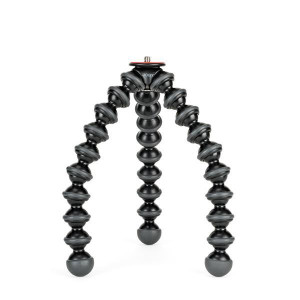 GorillaPod_1K_Stand__Black_Charcoal_