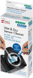 Green_Clean_Sensor_Cleaner_Wet_Foam___Dry_Sweeper_Full_Frame