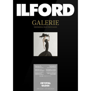 Ilford_Galerie_A3__50_vel_Crystal_Gloss