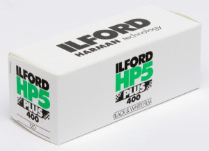 Ilford_HP_5_plus_120_Rollfilm