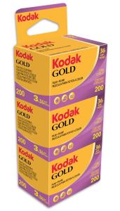 Kodak_Gold_200_135_36_3er_Pack