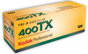 Kodak_TRI_X_400_120_5er_Pack_S_W_Rollfilm