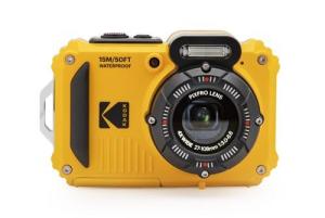 Kodak_Waterproof_WPZ2_Geel