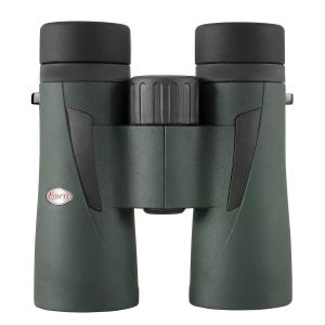 Kowa_Verrekijker_BDIII_10x42_XD