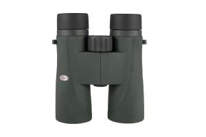 Kowa_Verrekijker_SVIII_10x42