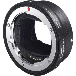 MC11_adapter_Canon_EF_op_Sony_E_mount