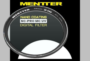 Mentter_NC_Pro_Nano_MC_UV_58mm