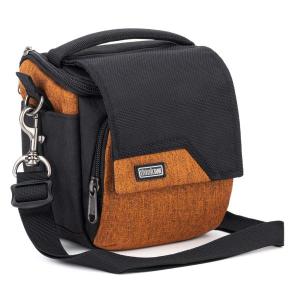 Mirrorless_Mover_10___Campfire_Orange