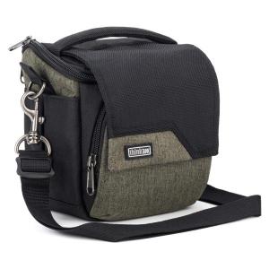 Mirrorless_Mover_10___Coast_Green