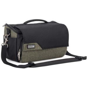 Mirrorless_Mover_25___Coast_Green