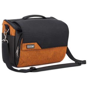 Mirrorless_Mover_30___Campfire_Orange