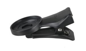 Mobile_Lens_Clip_Adapter