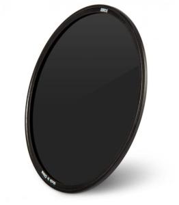 ND1000_Nano_S_PRO_MC__aluminum__82mm