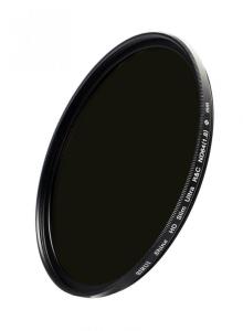 ND64_Nano_S_PRO_MC__aluminum__77mm