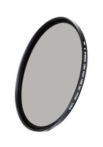 ND8_Nano_S_PRO_MC__aluminum__76mm