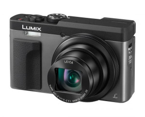 NL_Panasonic_Lumix_DC_TZ90_zilver___Digi_Kompaktkamera