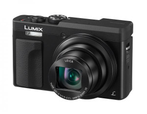 NL_Panasonic_Lumix_DC_TZ90_zwart___Digi_Kompaktkamera