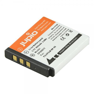 NP_50_for_Fuji___D_Li68___D_Li122___Klic_7004_800_mAh