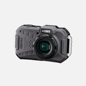 PENTAX_WG_1000_GRAY