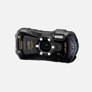 PENTAX_WG_90_BLACK