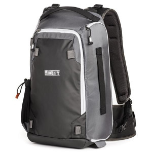 PhotoCross_13_backpack___carbon_grey