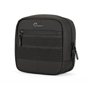 ProTactic_Utility_Bag_100_AW