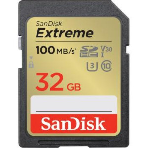 SDHC_Extreme_32GB_100_60_mb_s___V30___Rescue_Pro_D__