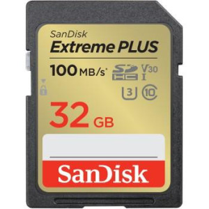 SDHC_Extreme_Plus_32GB_100_60_mb_s___V30___Rescue___