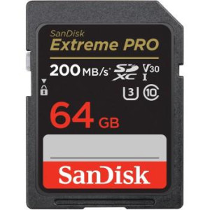 SDXC_Extreme_Pro_64GB_200_90_mb_s___V30___Rescue_P__