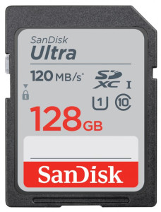 SanDisk_128_GB_SDXC_Karte_Ultra_UHS_I_U1_Class10_120_MB_s