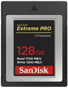 SanDisk_Extreme_PRO_CFexpress_Card_128GB_Type_B__1700_1200_MB_s