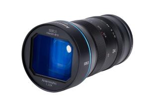 Sirui_24mm_F2_8_Anamorphic_Lens__EF_M_mount_