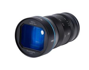 Sirui_24mm_F2_8_Anamorphic_Lens__E_mount_