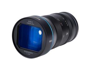 Sirui_24mm_F2_8_Anamorphic_Lens__MFT_mount_