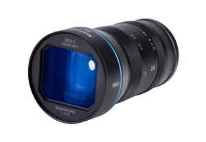 Sirui_24mm_F2_8_Anamorphic_Lens__X_mount_