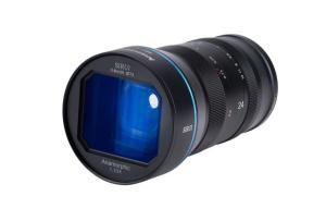Sirui_24mm_F2_8_Anamorphic_Lens__Z_mount_