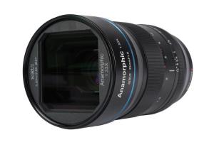 Sirui_35mm_F1_8_Anamorphic_Lens_1_33X__MFT_mount_