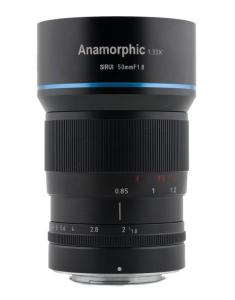 Sirui_50mm_DEMO_F1_8_Anamorphic_Lens_1_35X__MFT_mount_