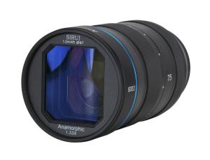 Sirui_75mm_Anamorphic_Lens__E_mount_