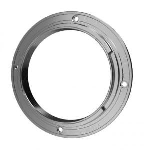 Sirui_Adapter_for_EF_M_mount