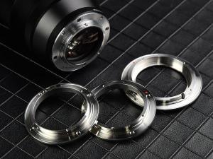 Sirui_Adapter_for_E_mount